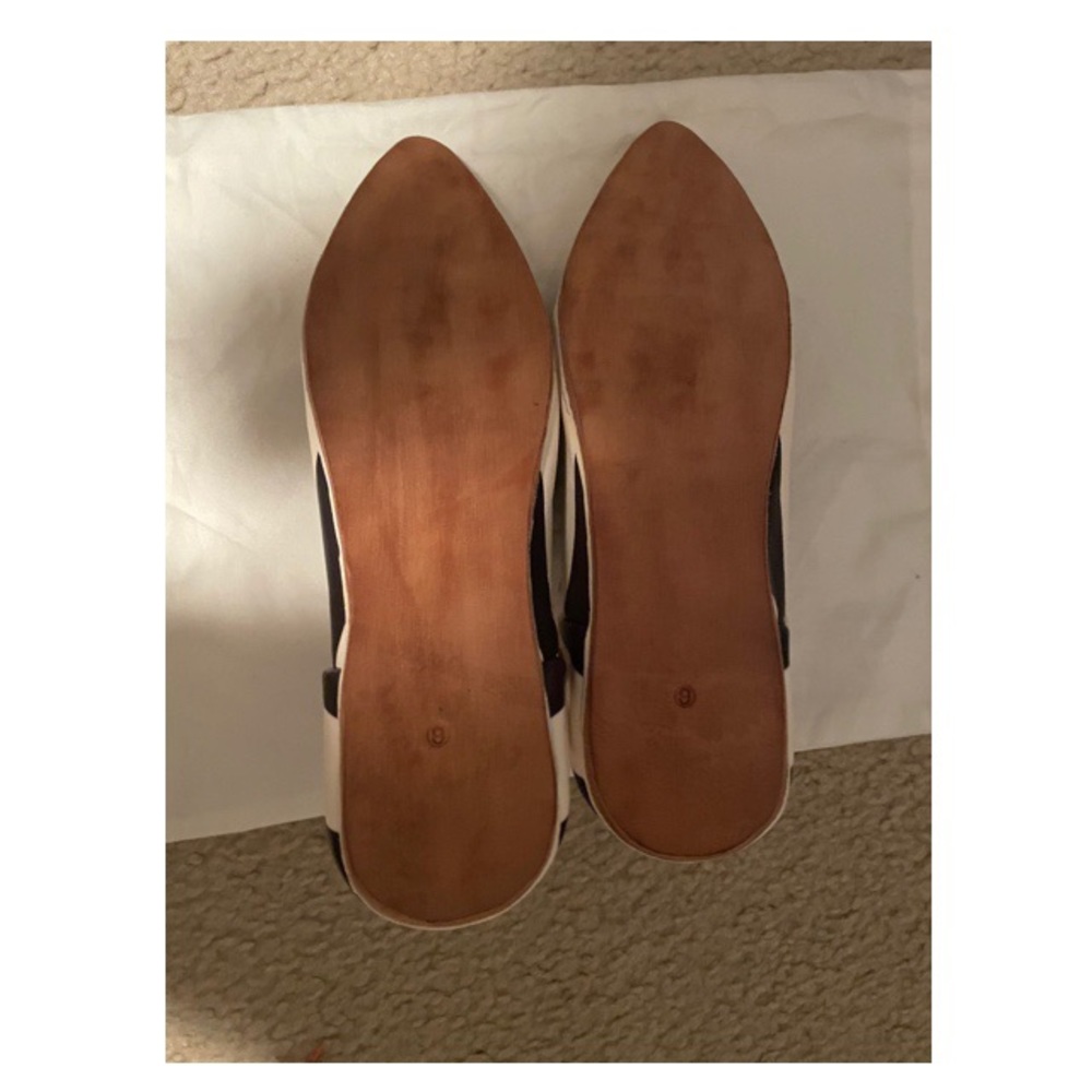 Samarkand Slip-Ons View 2